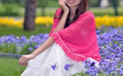 机械迷城完整中文版